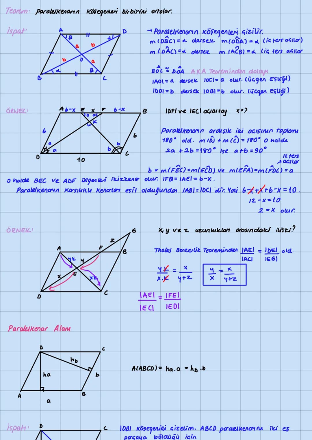 GOKGENLER
n>, 3 bir doğal says ve A1, A2... Ar ayonu düzlemde ve orduışık üçü doğrusal
olmayan noktalar olsun. [A1,A2], [A2,A3] ... [An. A₁]