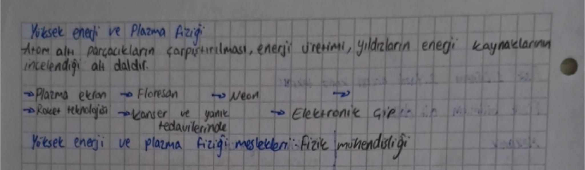 Fiak 1.Dönem 2.Yazılı öncesi konu tekrar
Fizik biliminin alt dallan
Mekanik
Kuvveti, kuvvetin etkilerini ve
hareken inceleyen alt daldır.
Me