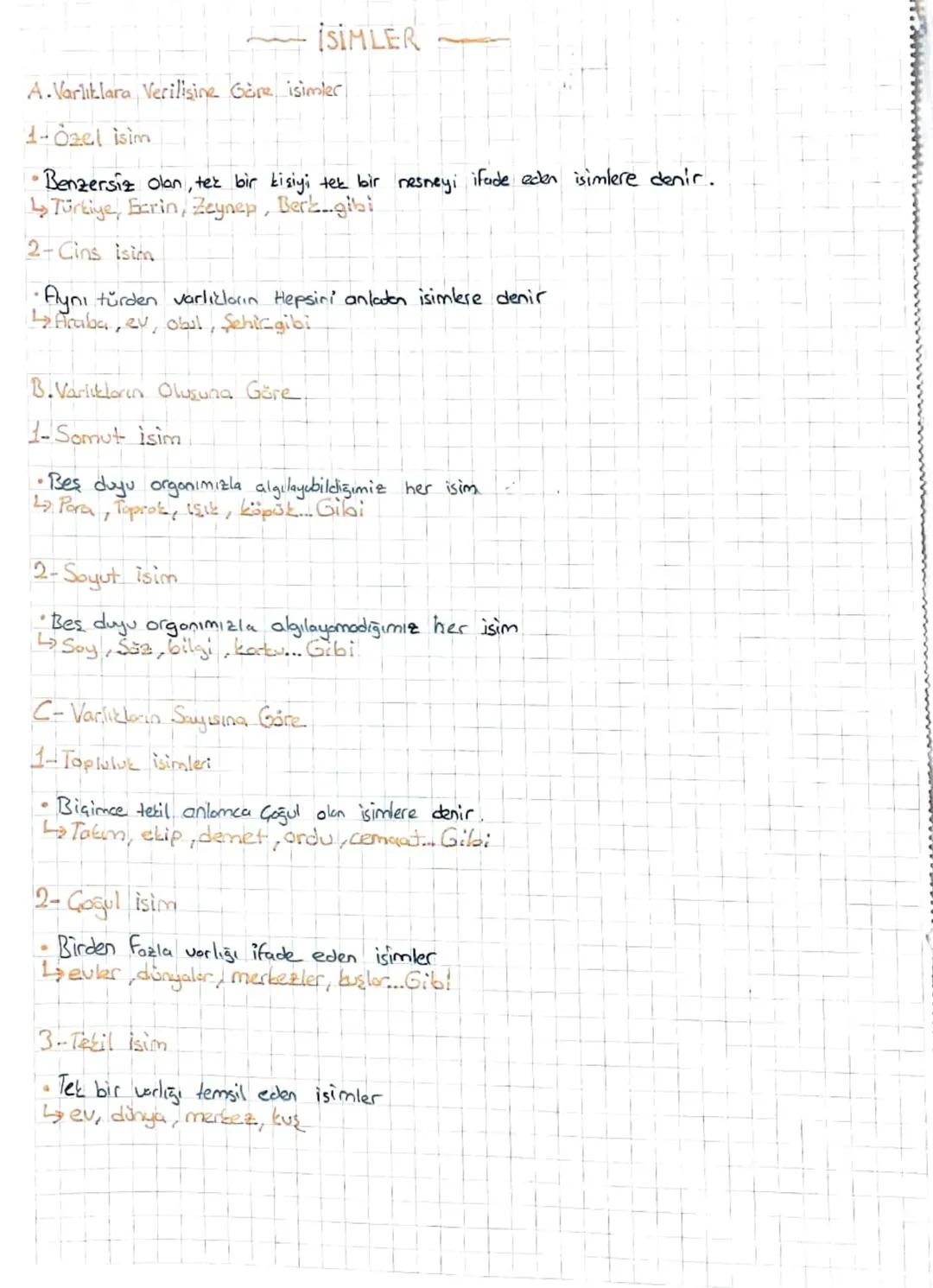 HİKÂYE
Yaşanmış veya Jaşanması mümkün olan olayların okuyucunya, estetik bir beğeni verecek şekilde
anlatıldığı kısa edebi yazılara, hikaye 