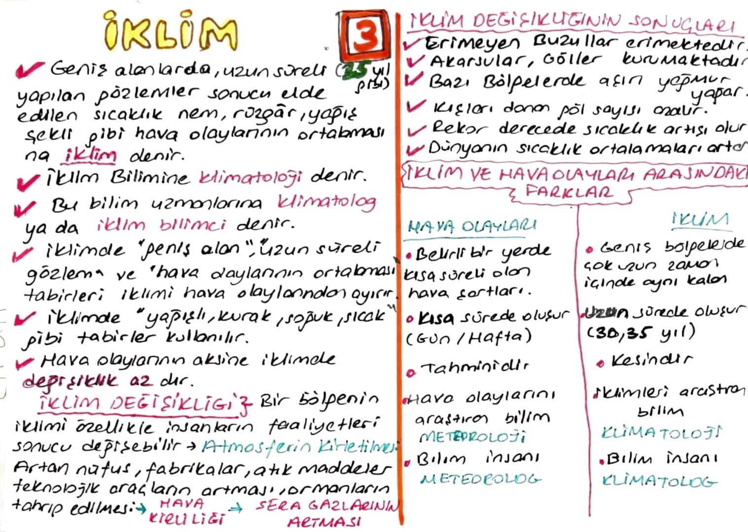 RÜZGAR
RÜZGAR: Yüksek Basıng
alanından Alçak Basing alorna
doğru yatay yöndeki hava
hareketlerine denir.
ކ
Rüzgar everken yüksek basıng
alan