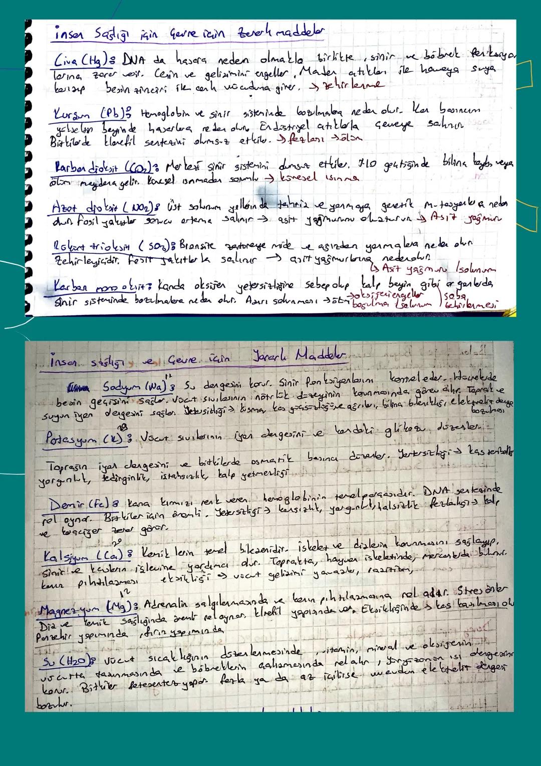 Fe₂03
H₂O
KİMYA BİLİMİ
ДІД
Kimyanın gelişim sürecinde Mezopotamya, Çin, Hint, Yunan,
İslam Uygarlıkları, Orta Asya öncülük etmiştir.Kimyanın