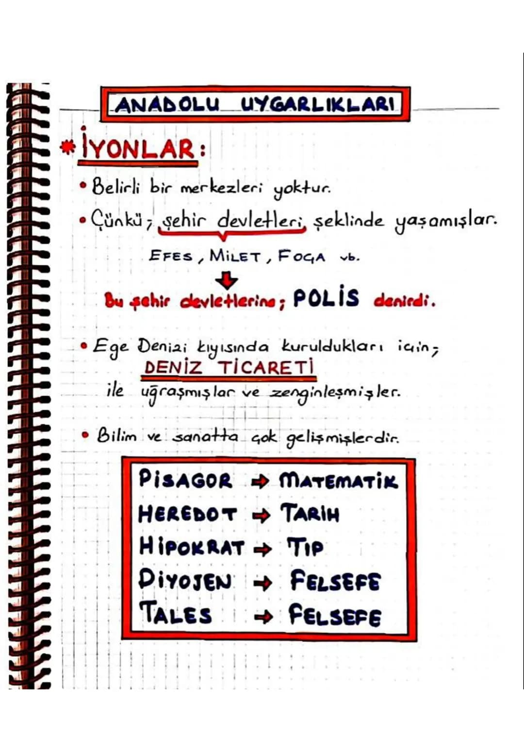 ANADOLU UYGARLIKLARL
URARTULAR:
•Merkezleri; TusPA (VAN)
Bulunduğu bölge dağlık olduğu için;
Kaya Oymacılığı
Taş işçiliği
Kale ve Sur Yapımı