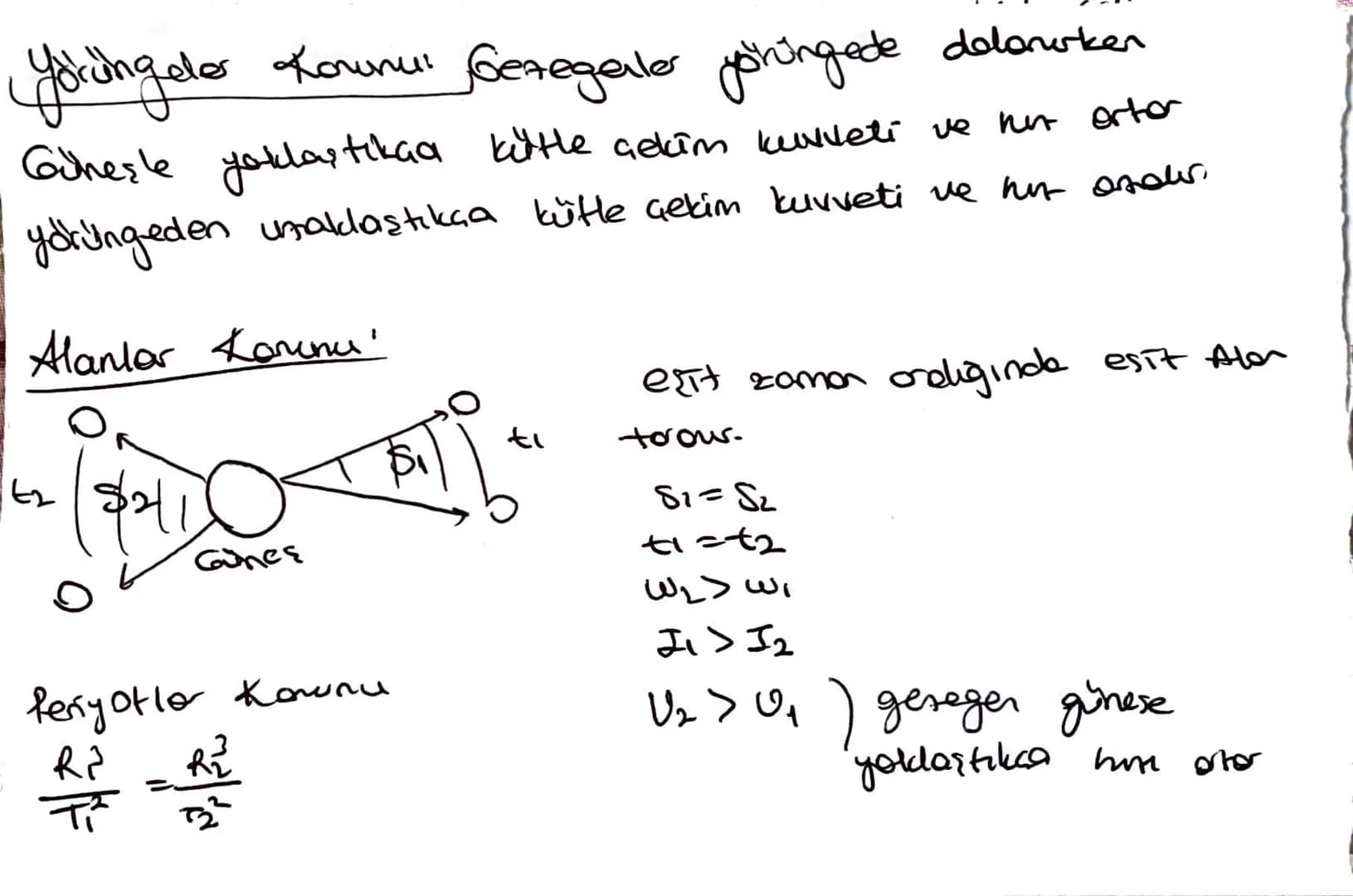 Kütle Getim Kuvveti:
F=6. MIM2
Exin
Gimim
Gimim
F=m, a
2R
6
=n/a
02
Q=6M
d²
Cismin kazanacaği Tume
kütleden bağımsızdır.
* Dünya yüneyinden 