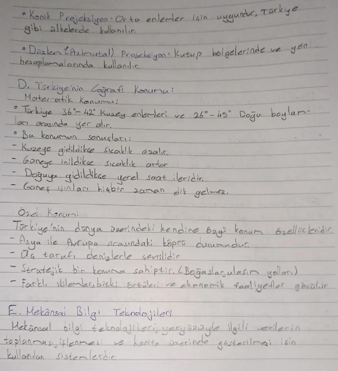 # Haritalar ve
# Haritanın Unsurlari

12. ünite

Harital Jeryüzünün tomanının ya da bir bölümünar, ölack
kullanılarak düzlem üzerine küçültü