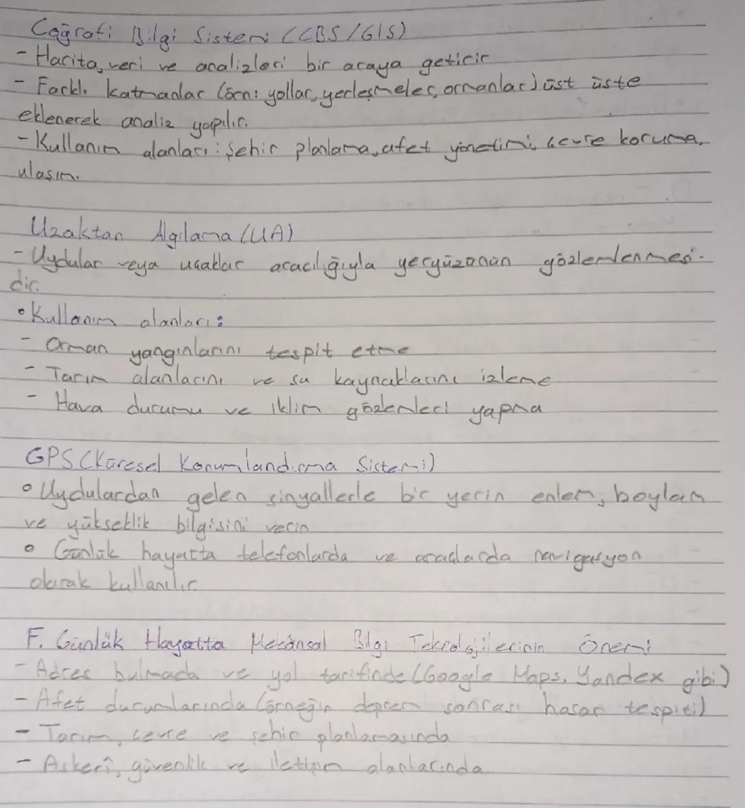 # Haritalar ve
# Haritanın Unsurlari

12. ünite

Harital Jeryüzünün tomanının ya da bir bölümünar, ölack
kullanılarak düzlem üzerine küçültü