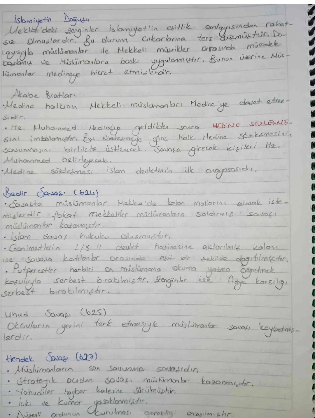 DIA
Göktanrı Samanizm, maniheiam, Budiam, Musevilik se Hristic
inanaların benimsemişlerdia
yarlık
T
Cenaze törenleri
Ahiret inancına
→ Mezar