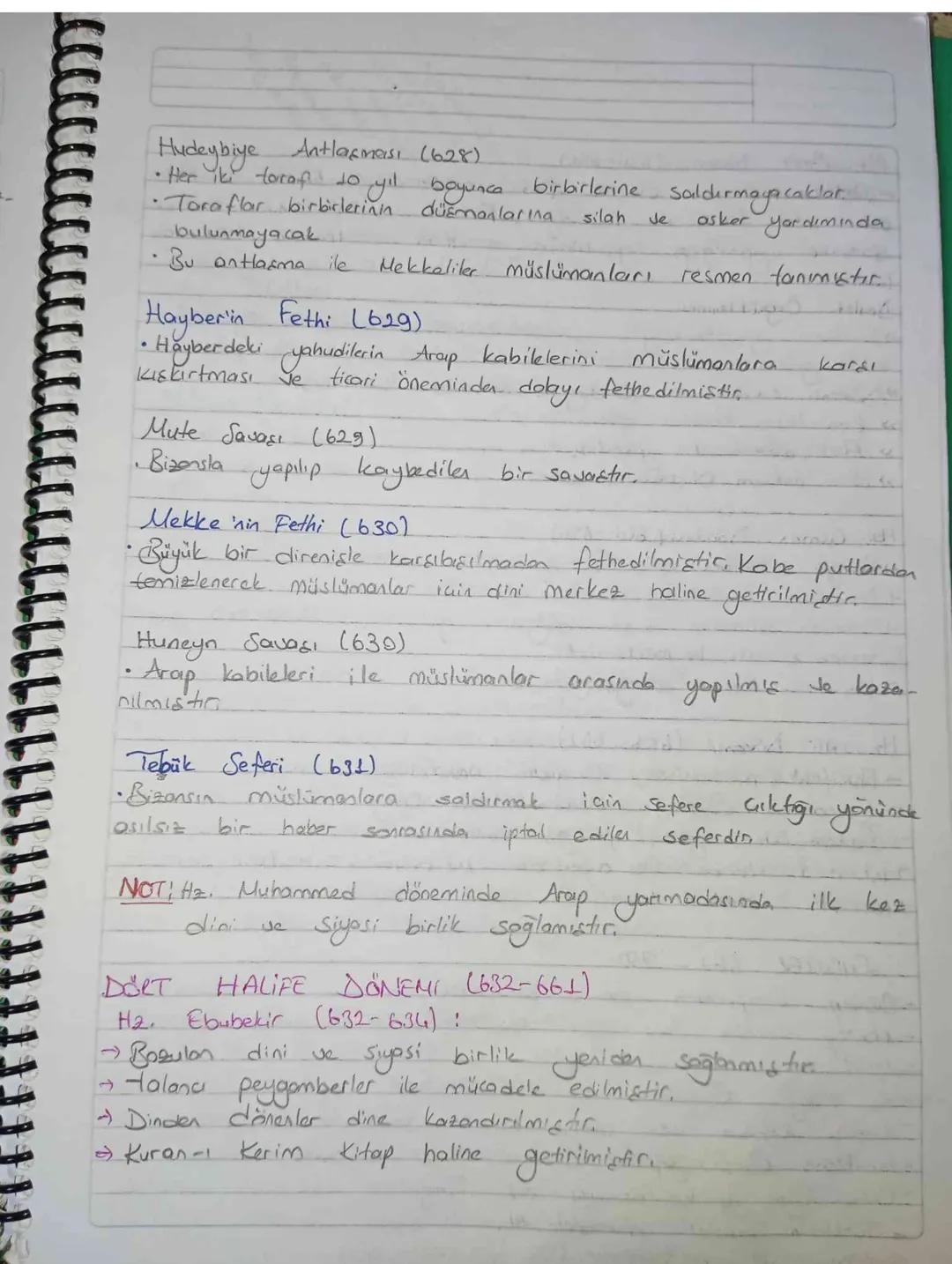 DIA
Göktanrı Samanizm, maniheiam, Budiam, Musevilik se Hristic
inanaların benimsemişlerdia
yarlık
T
Cenaze törenleri
Ahiret inancına
→ Mezar