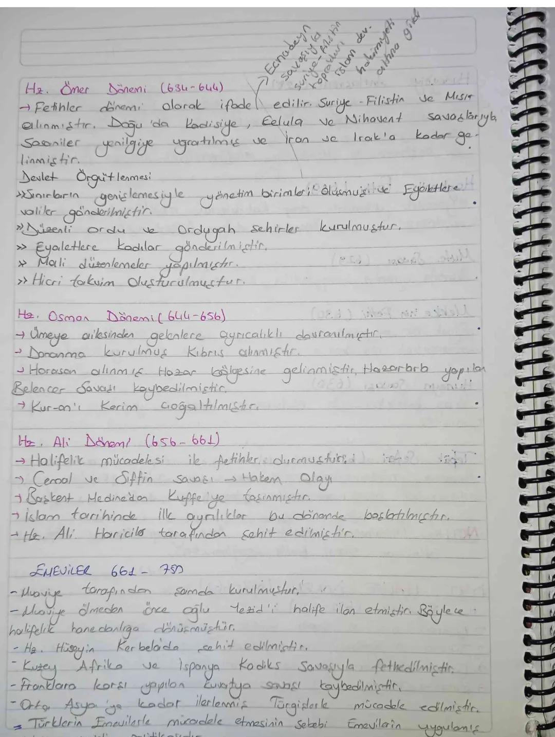 DIA
Göktanrı Samanizm, maniheiam, Budiam, Musevilik se Hristic
inanaların benimsemişlerdia
yarlık
T
Cenaze törenleri
Ahiret inancına
→ Mezar