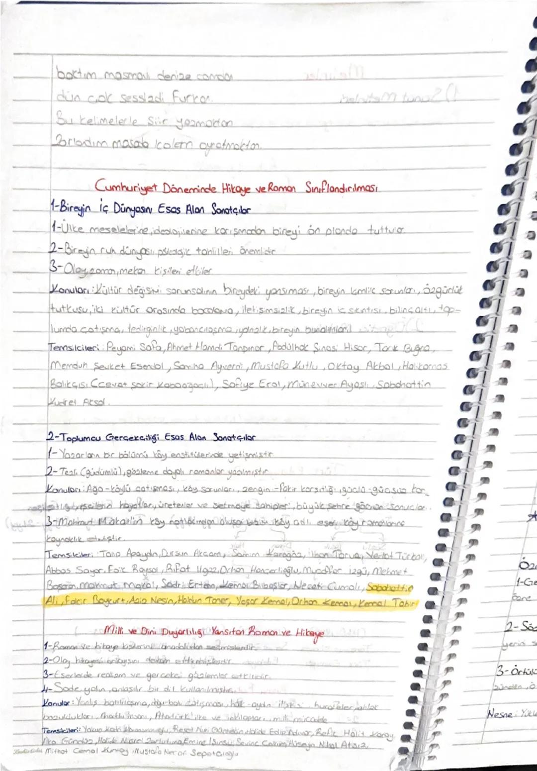 baktion masmavi denize compar
dün çok sessladi Furkon.
Bu kelimelerle Sir yesmalton
Brladım masala kolemn aynatmaktion.
Hatun 201
Cumhuriyet