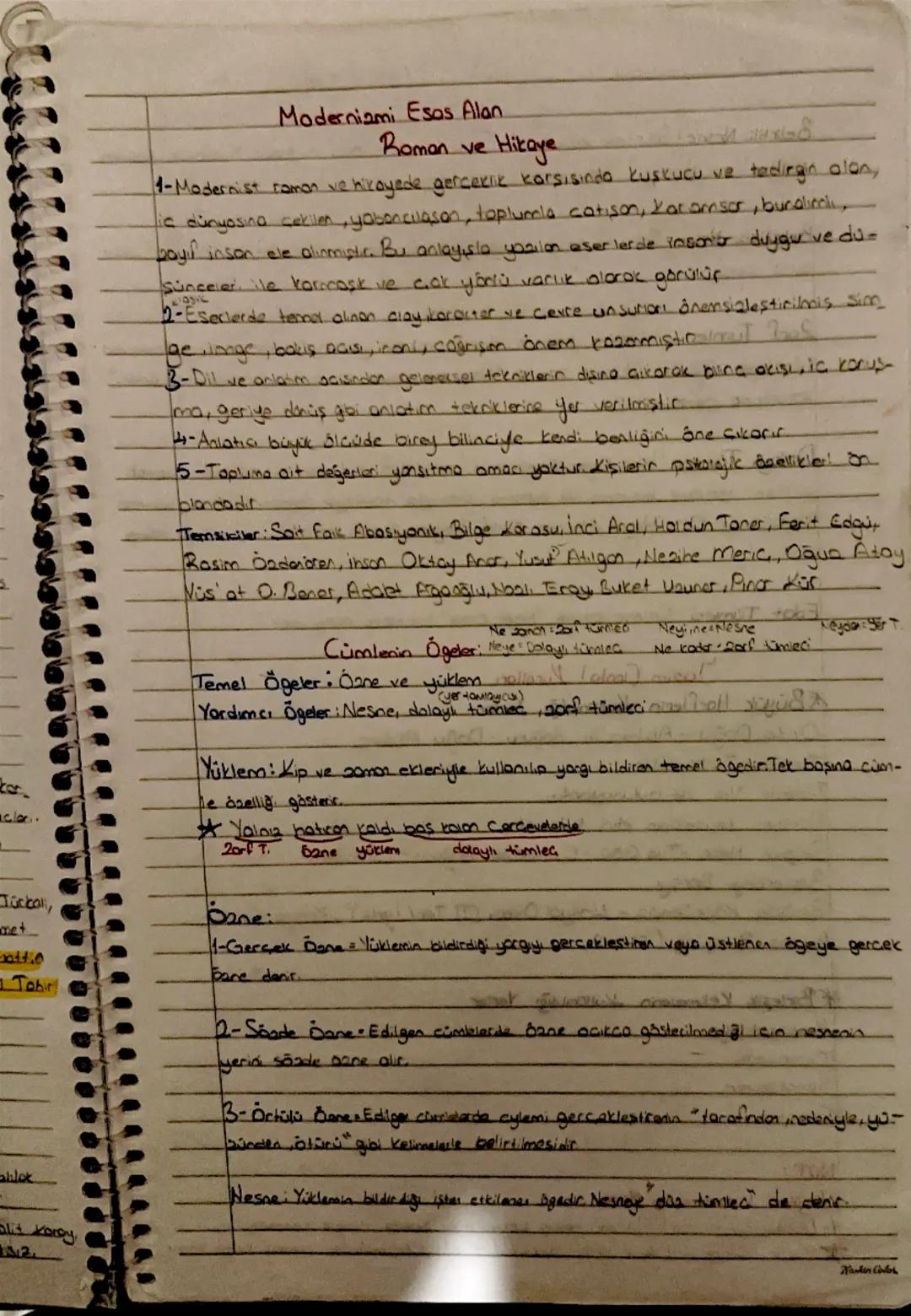baktion masmavi denize compar
dün çok sessladi Furkon.
Bu kelimelerle Sir yesmalton
Brladım masala kolemn aynatmaktion.
Hatun 201
Cumhuriyet