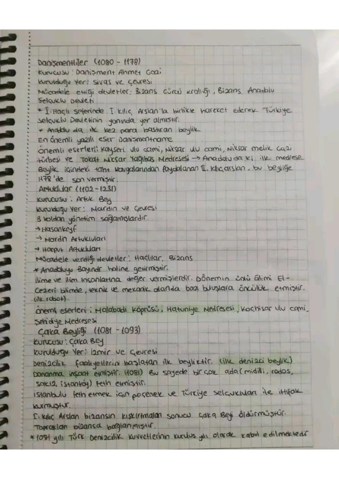 Tarih

OGUZ GÖÇLERİ VE ANADOLU

Anadoluya yerleşme
* Yerleşme amacıyla Anadoluya yapılan ilk seferler oğuzlar tarafından
Tuğrul ve çağn Bey 