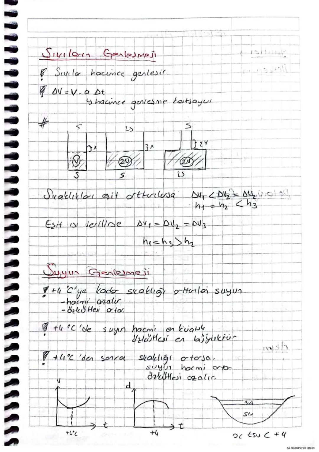 ISI VE SICAKLIK
- Sıcaklık forkından dolayı alınar
energidir
Sıcaklık
куне
is energin
1st oluja 7 is eit
yo
da veriler
Bir maddenin Isısı öl