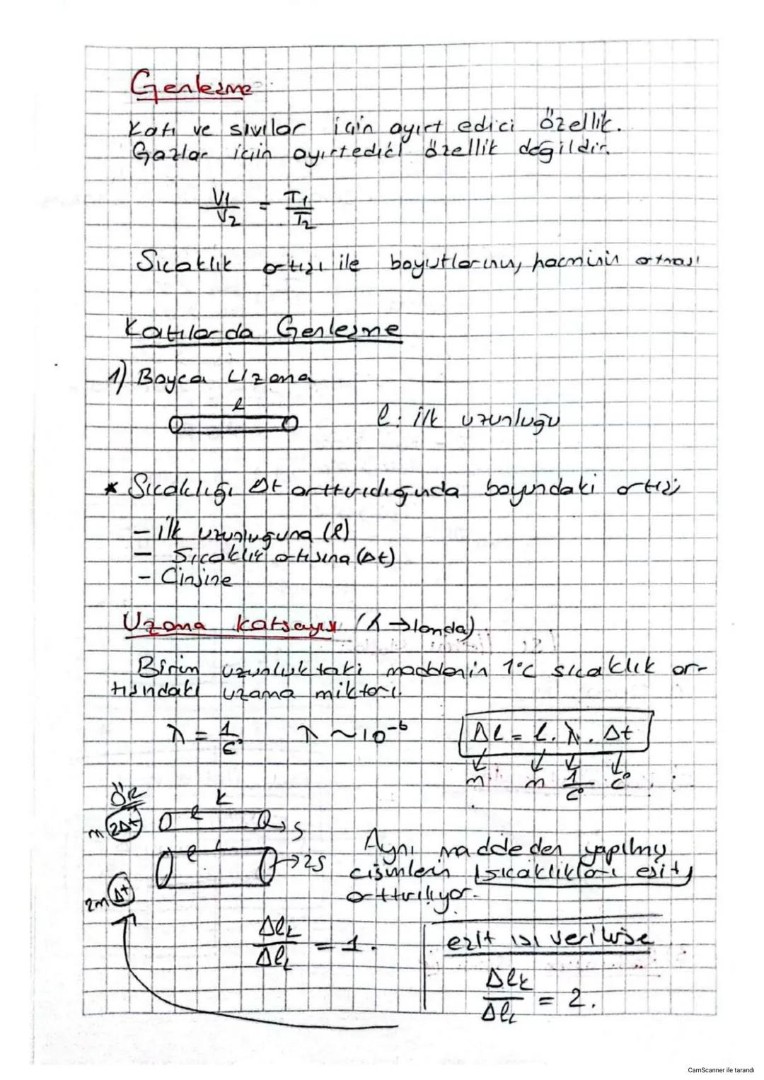 ISI VE SICAKLIK
- Sıcaklık forkından dolayı alınar
energidir
Sıcaklık
куне
is energin
1st oluja 7 is eit
yo
da veriler
Bir maddenin Isısı öl