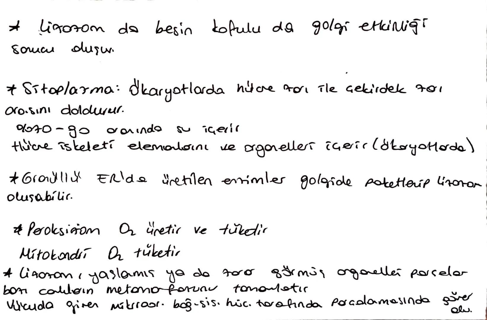 * Hillare Teorisine göhe:
↳ Tüm canlilar hulloresel yapıdadır
Hubeler bir önceki hücrenin bölünmesi ile duşur
4 DNA The katsel of. yavruldin