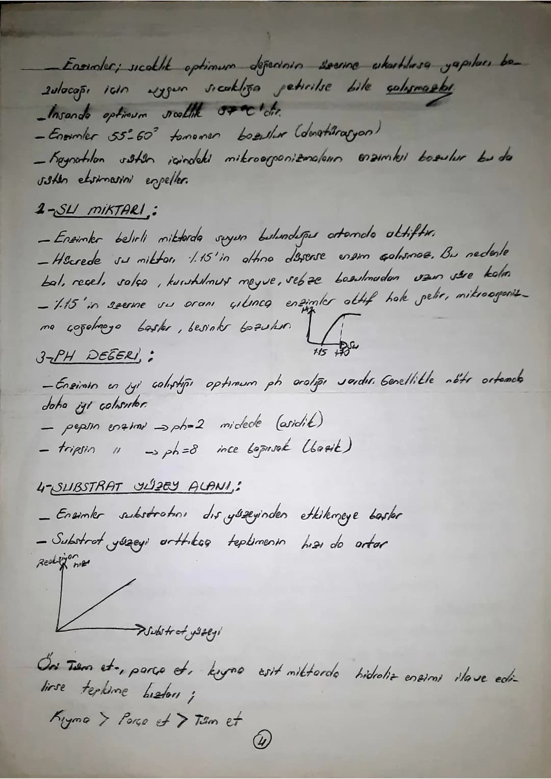 EN2IMLER
-Kimyasal reaksiyonlar enerji bakımından incelendisinde; endotermik Cortamdan
eksotermik Certame
olmak ere 2'e ayrılır.
enarji vere