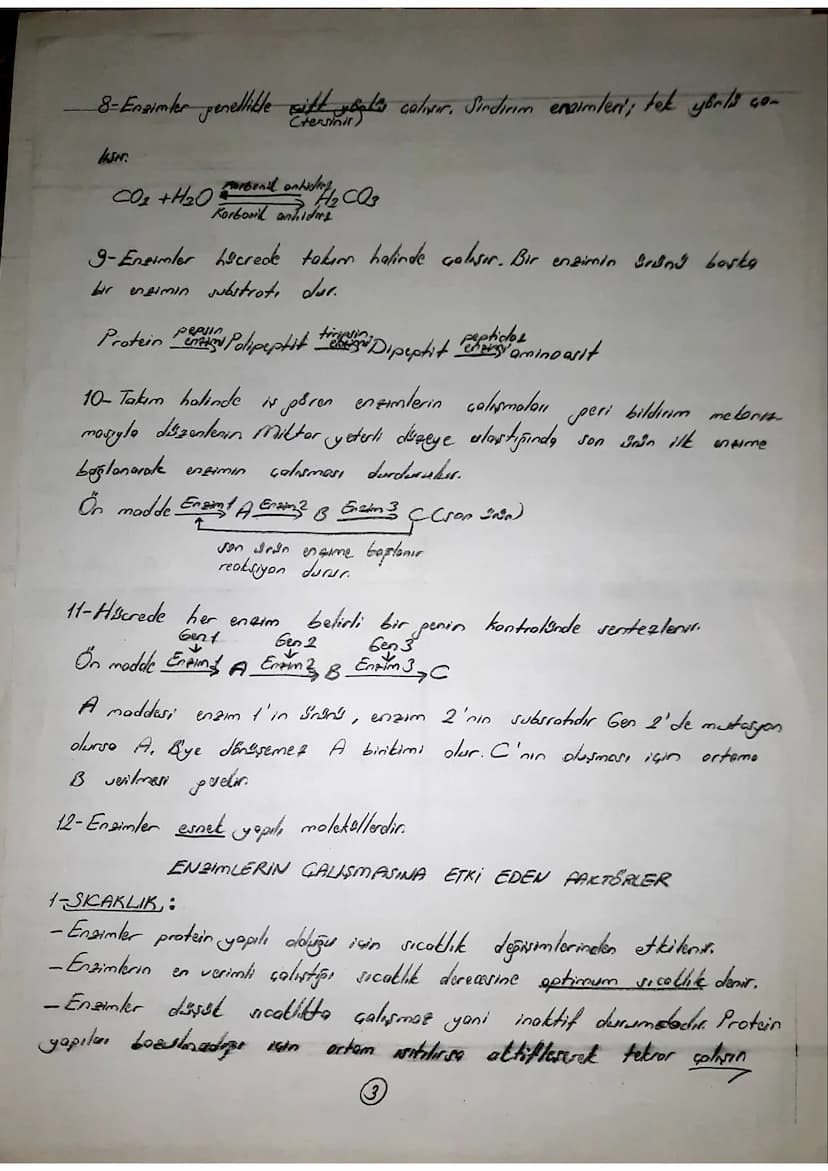 EN2IMLER
-Kimyasal reaksiyonlar enerji bakımından incelendisinde; endotermik Cortamdan
eksotermik Certame
olmak ere 2'e ayrılır.
enarji vere