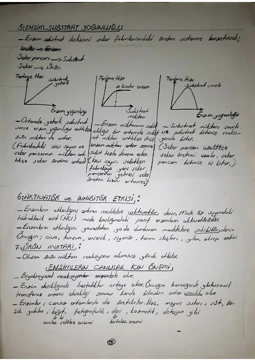 EN2IMLER
-Kimyasal reaksiyonlar enerji bakımından incelendisinde; endotermik Cortamdan
eksotermik Certame
olmak ere 2'e ayrılır.
enarji vere