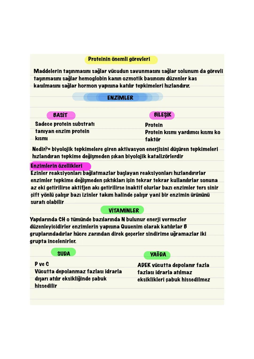  Hücresel
yapı
Hücresel
BİYOLOJİ
CANLILARIN ORTAK
ÖZELLİKLERİ
solunum
Beslenme
Boşaltım
Hemostazi
Uyum
Protein
snt
Hareket
Büyüme ve gelişme