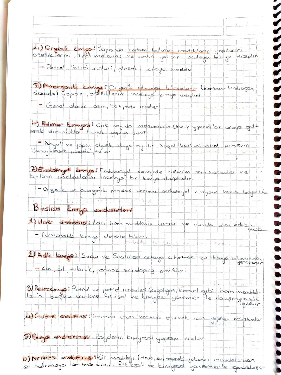# Simyadın kimya ya

Bilimsel bir dayanağı dmoyon deneme-yonılma yoluyla
degarsiz madenleri altına dénusturme ve olumsuzluk iksirini
oroma c