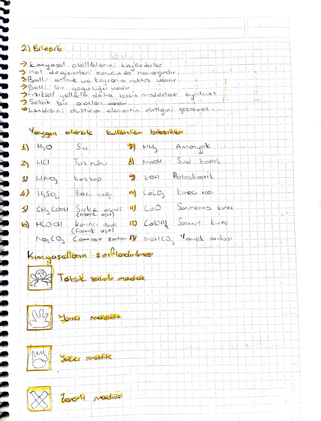 # Simyadın kimya ya

Bilimsel bir dayanağı dmoyon deneme-yonılma yoluyla
degarsiz madenleri altına dénusturme ve olumsuzluk iksirini
oroma c