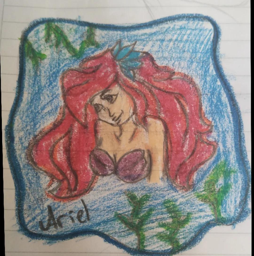 Resim ile Sanat Keşfi