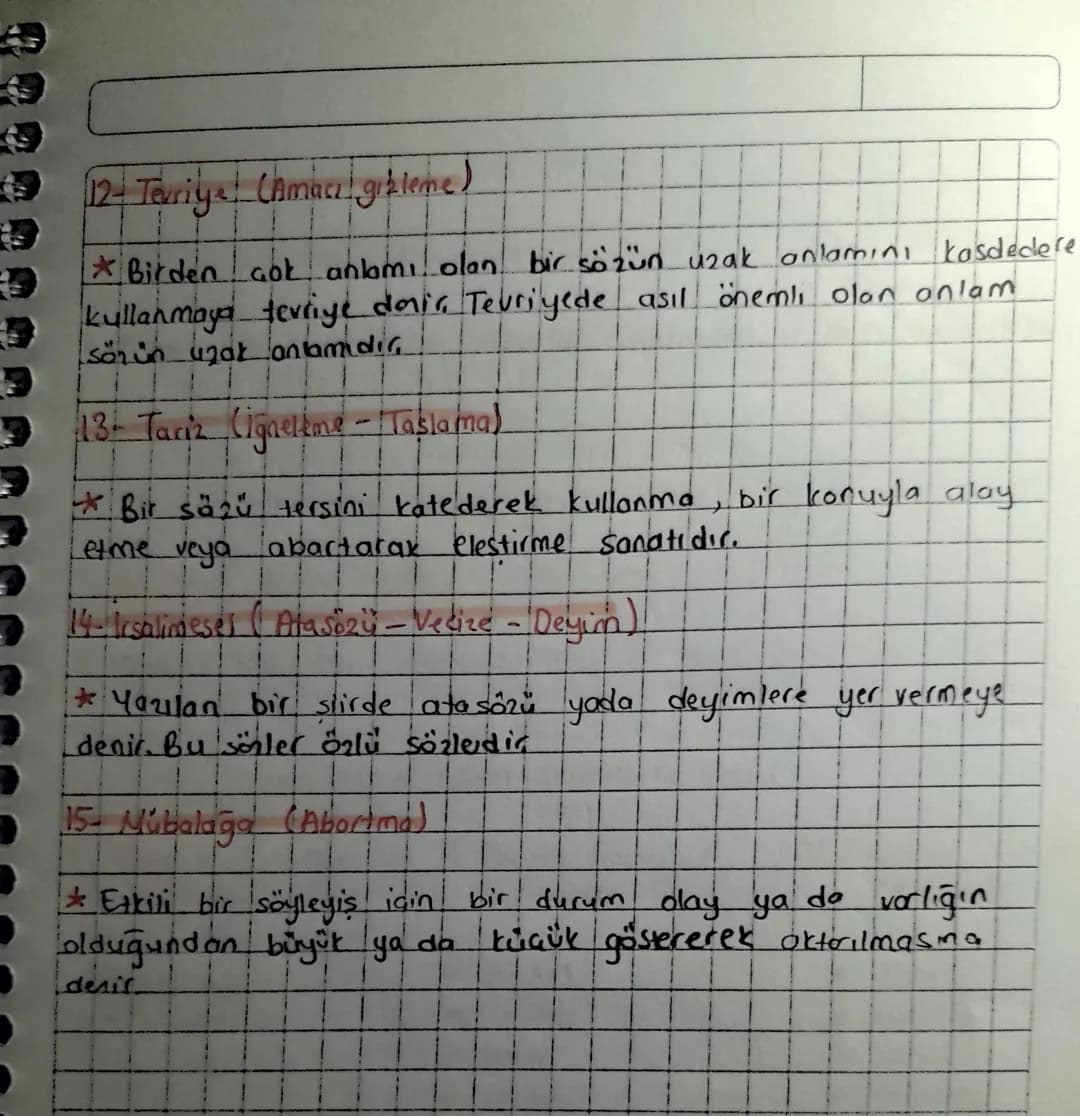 Saz Sanatlari (Edebi Sanatlar).
1-Tesbih (Benzetme)!
* Sözü daha etkili duruma getirmek için araların da benzerlik
ilgisi kurulan varlık vey