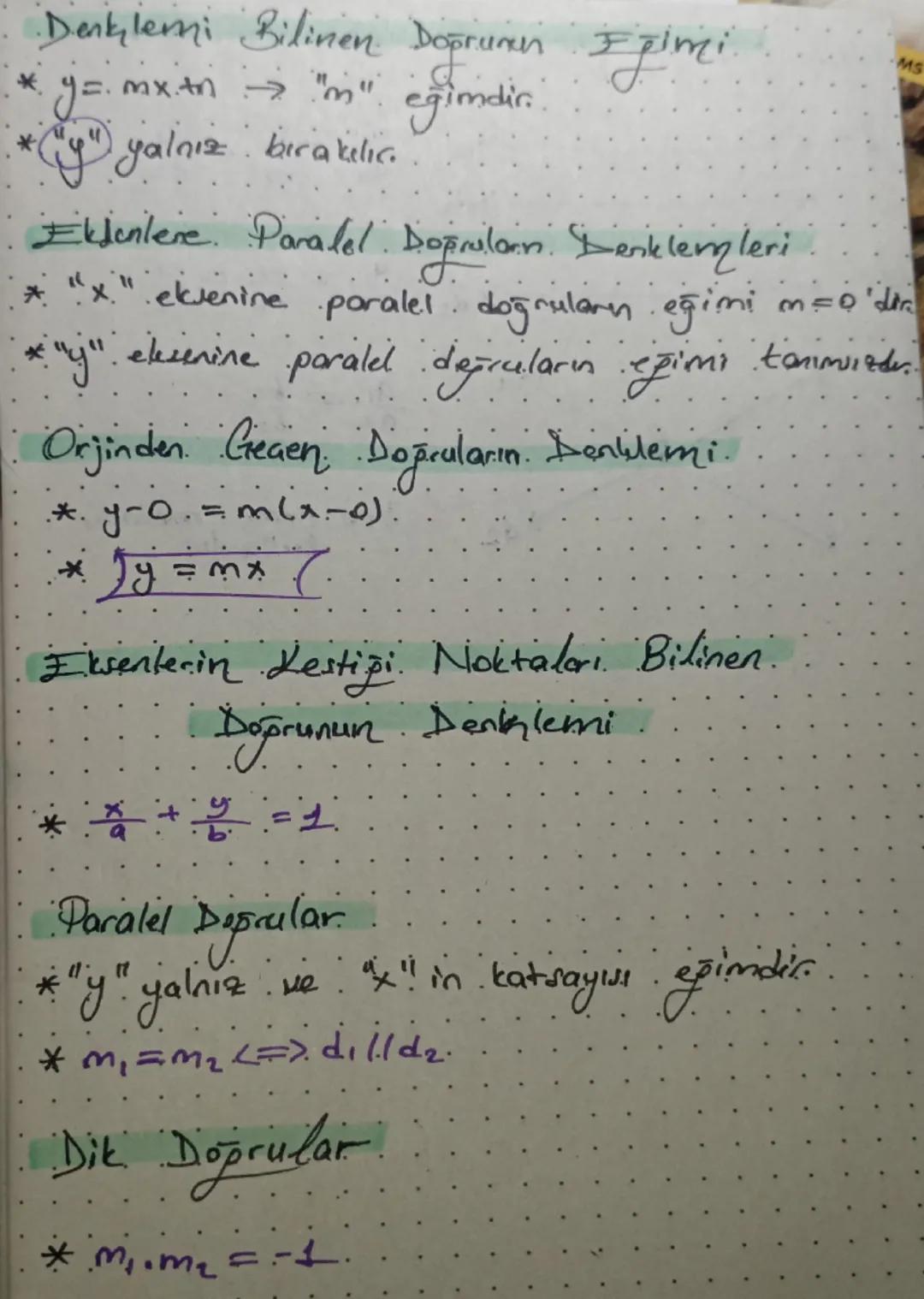 # ranatitik geometri

iki. Nokta frasındaki izahlık

1.ABI = √(x2-x)²+(y-y.??.

NOT:

y

C
(x2,y2)

(x,yo)

A(xy).

x

Analitik düzlemde A(x