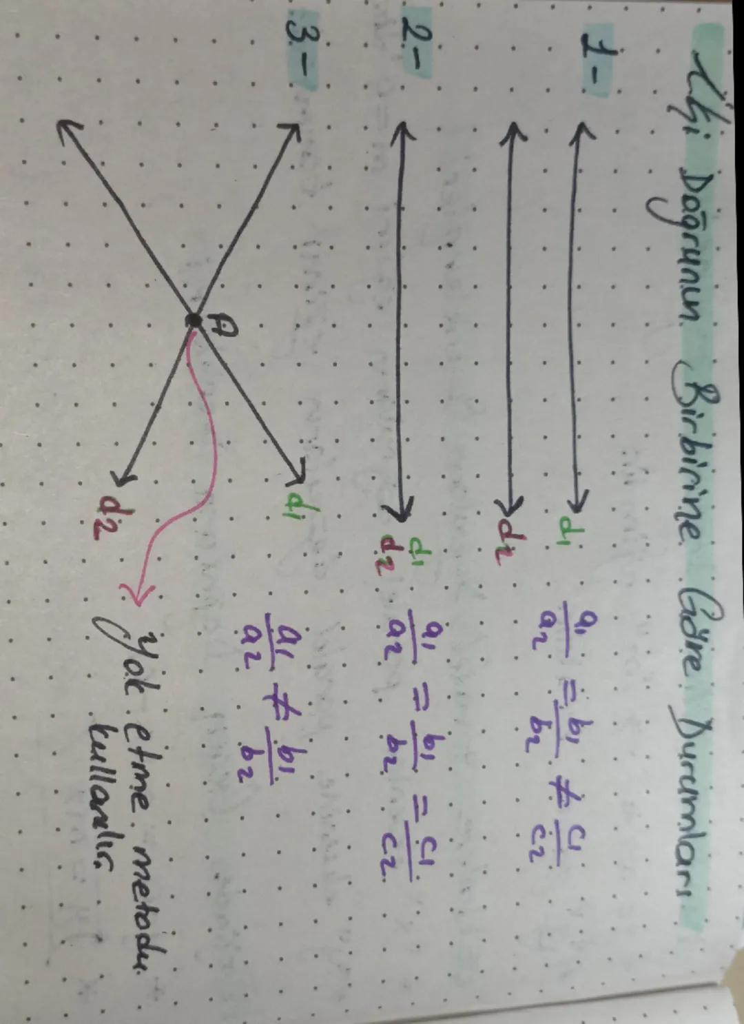 # ranatitik geometri

iki. Nokta frasındaki izahlık

1.ABI = √(x2-x)²+(y-y.??.

NOT:

y

C
(x2,y2)

(x,yo)

A(xy).

x

Analitik düzlemde A(x