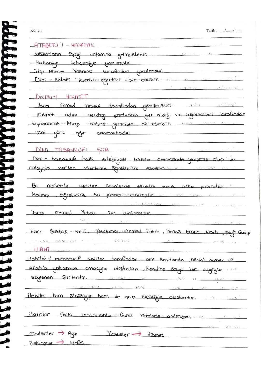 Konu:
Tarih..............
ile yazılmış
Gecis
Bu
ōlcast
Dönemi
dönem Siirinde
hece algoso ile yazılmış şiirler de vardır aruz
Sticler
de vard