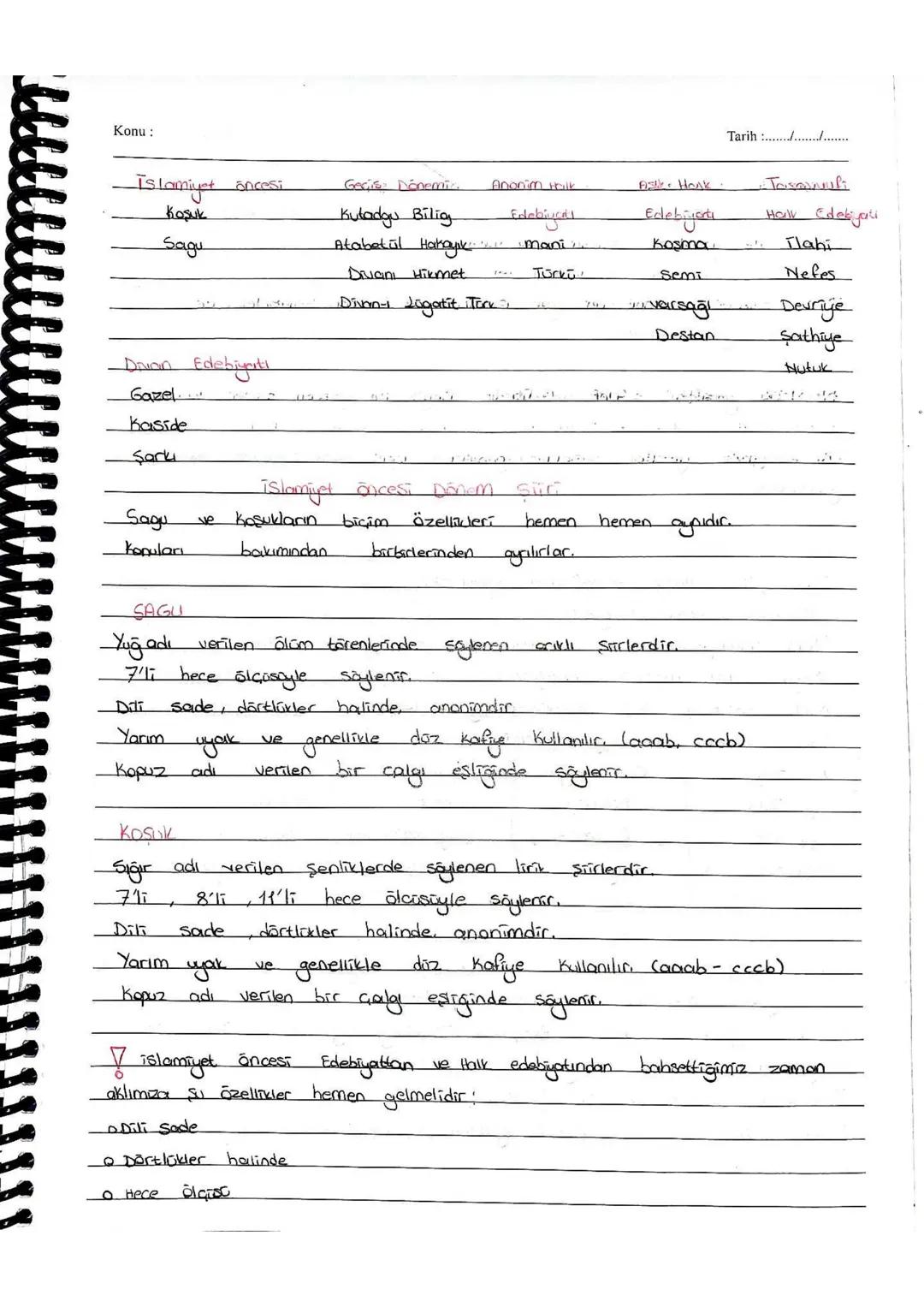 Konu:
Tarih..............
ile yazılmış
Gecis
Bu
ōlcast
Dönemi
dönem Siirinde
hece algoso ile yazılmış şiirler de vardır aruz
Sticler
de vard