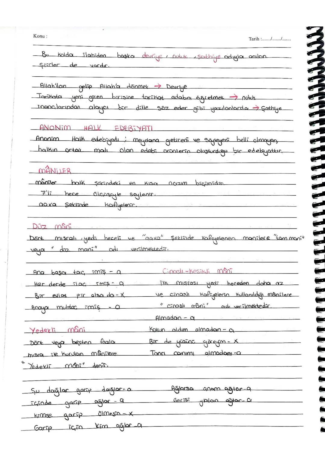 Konu:
Tarih..............
ile yazılmış
Gecis
Bu
ōlcast
Dönemi
dönem Siirinde
hece algoso ile yazılmış şiirler de vardır aruz
Sticler
de vard
