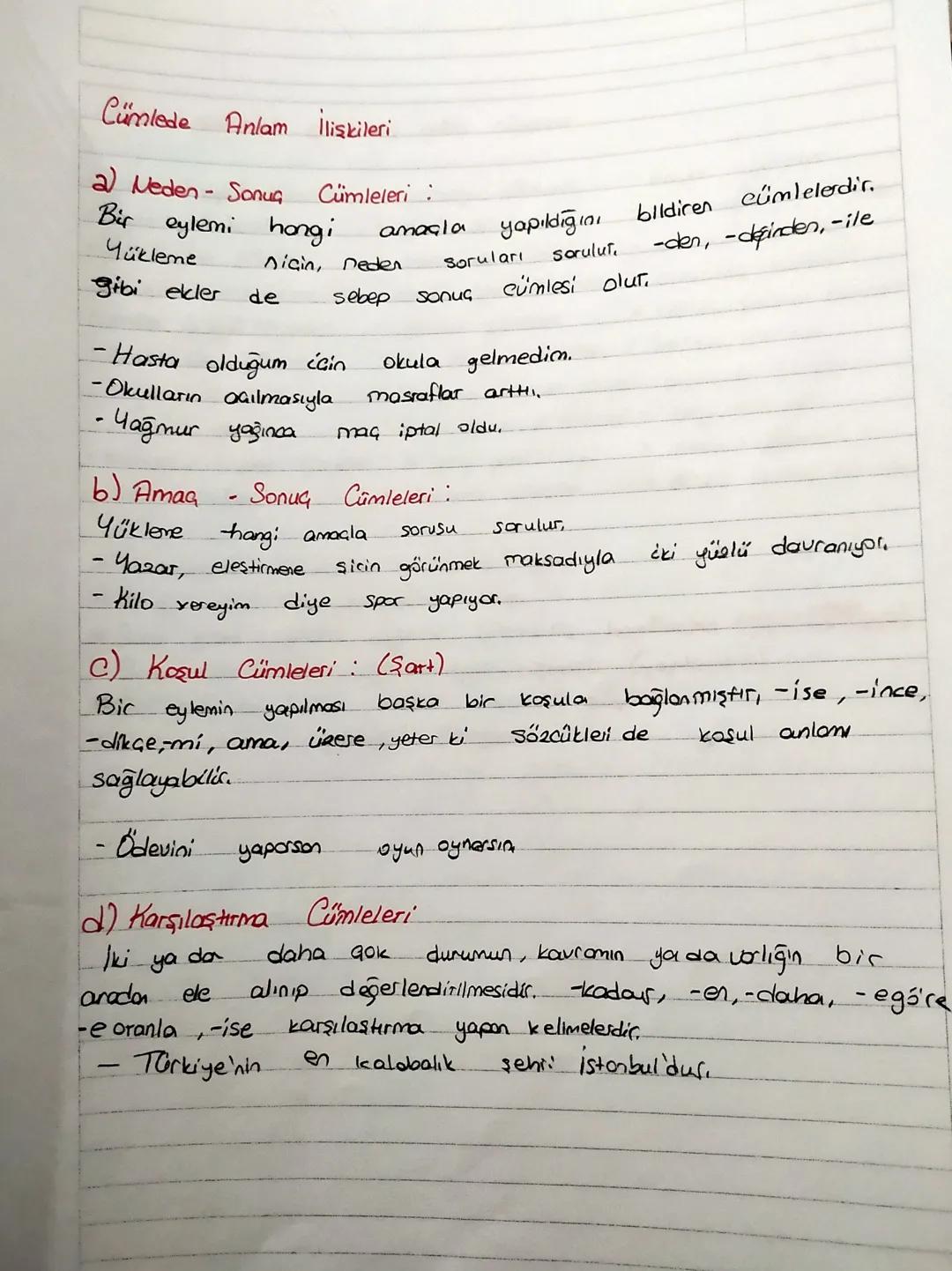 IN
Cümlede Anlam
Anlatımına Göre Cümleler
Öznel ve nesnel cümleler:
Kanıtlanılabilir herkesge
Cümleler,
kisinin
duygu
kabul edilen cümleler 