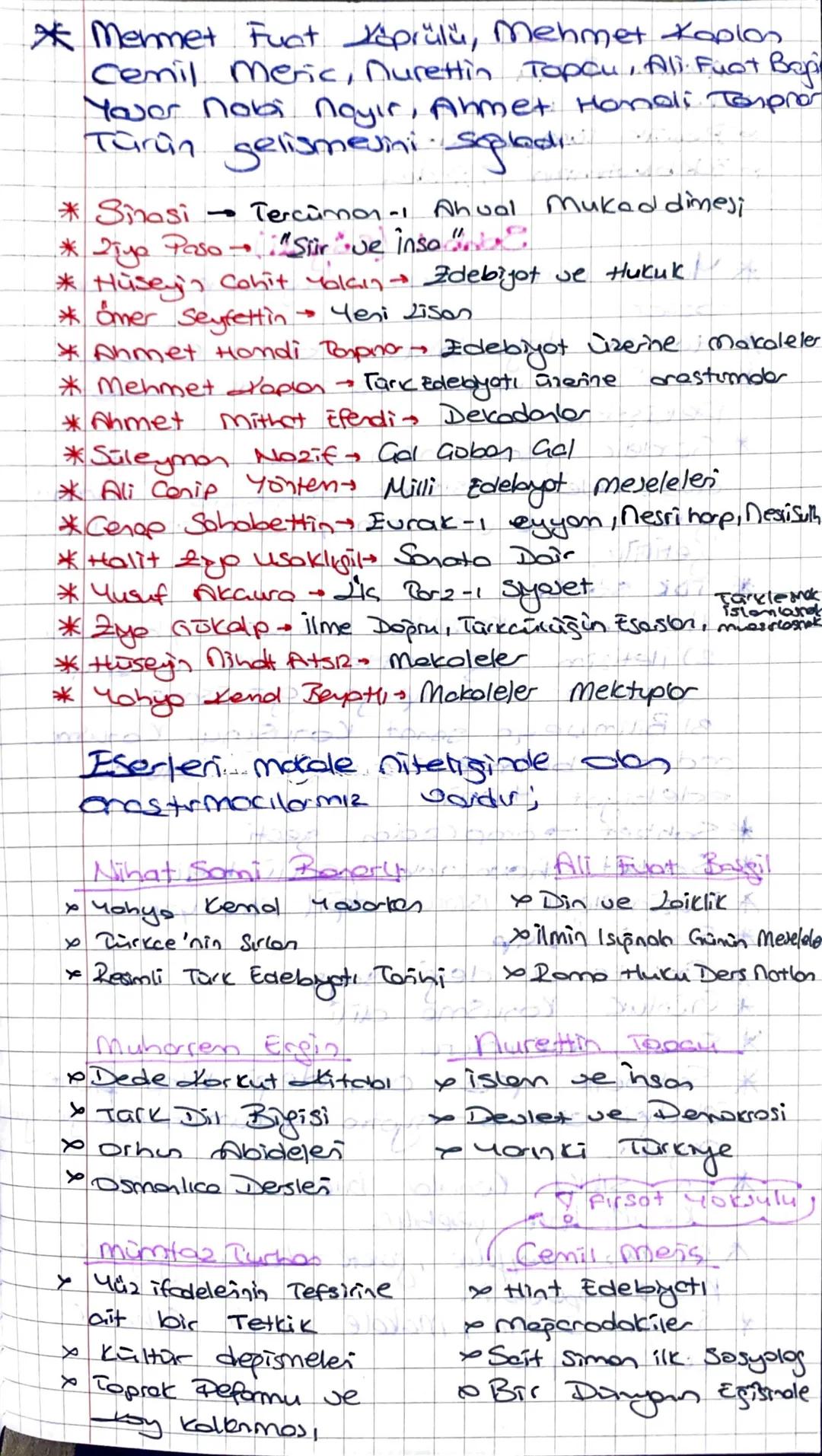 # Makale

*Bir konuyn ariclomok, Bir konu hakkında bilgi vermek
Bir düşünceji ranitlanak veyö tezi konitionok
Bir Konudo kamuoyine bilgi son