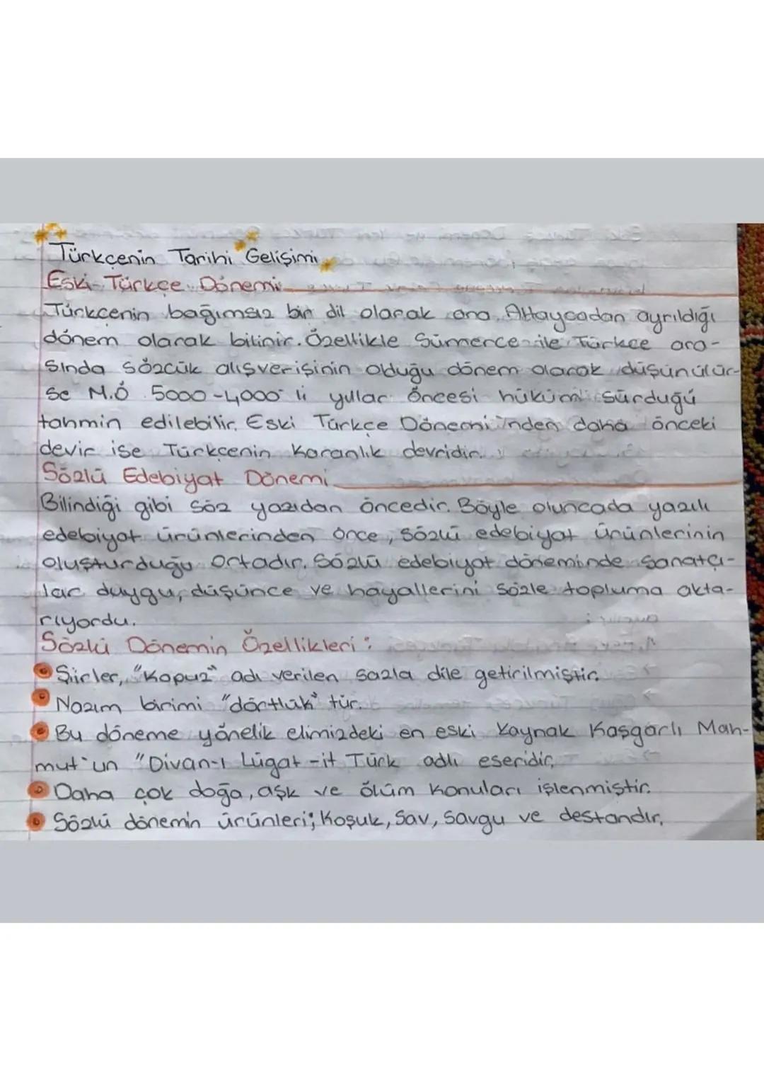 4x
1.UNITE Edebiyat ini
Edebiyat ve Din ilişkisi
Din ve edebiyat karşılıklı olarak birbirlerini etkiler ve kendi içinde
birbirlerinden fayda