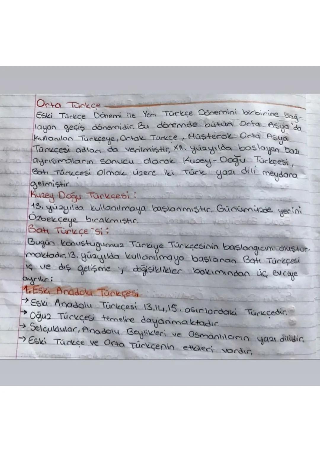 4x
1.UNITE Edebiyat ini
Edebiyat ve Din ilişkisi
Din ve edebiyat karşılıklı olarak birbirlerini etkiler ve kendi içinde
birbirlerinden fayda