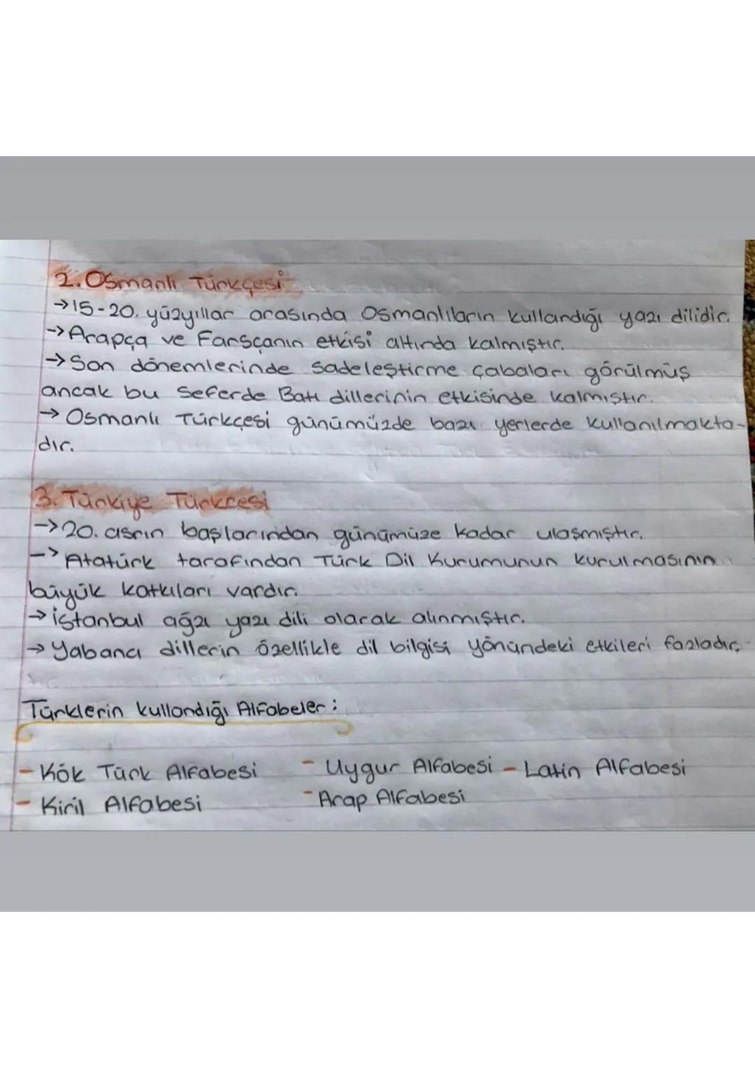 4x
1.UNITE Edebiyat ini
Edebiyat ve Din ilişkisi
Din ve edebiyat karşılıklı olarak birbirlerini etkiler ve kendi içinde
birbirlerinden fayda