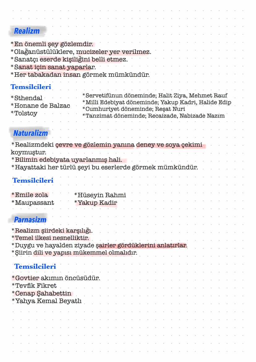 Klasisizm
EDEBİ AKIMLAR
*Akıl ve sağ duyu temel ilkesidir.
*Anlatılan "ideal insandır." Asiller, seçkinler
* Sıradan insanlara yer verilmez.