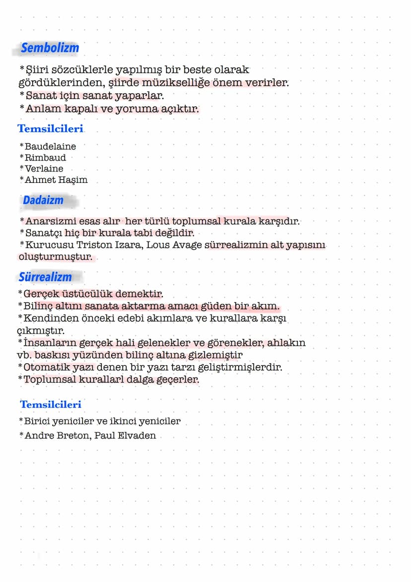 Klasisizm
EDEBİ AKIMLAR
*Akıl ve sağ duyu temel ilkesidir.
*Anlatılan "ideal insandır." Asiller, seçkinler
* Sıradan insanlara yer verilmez.