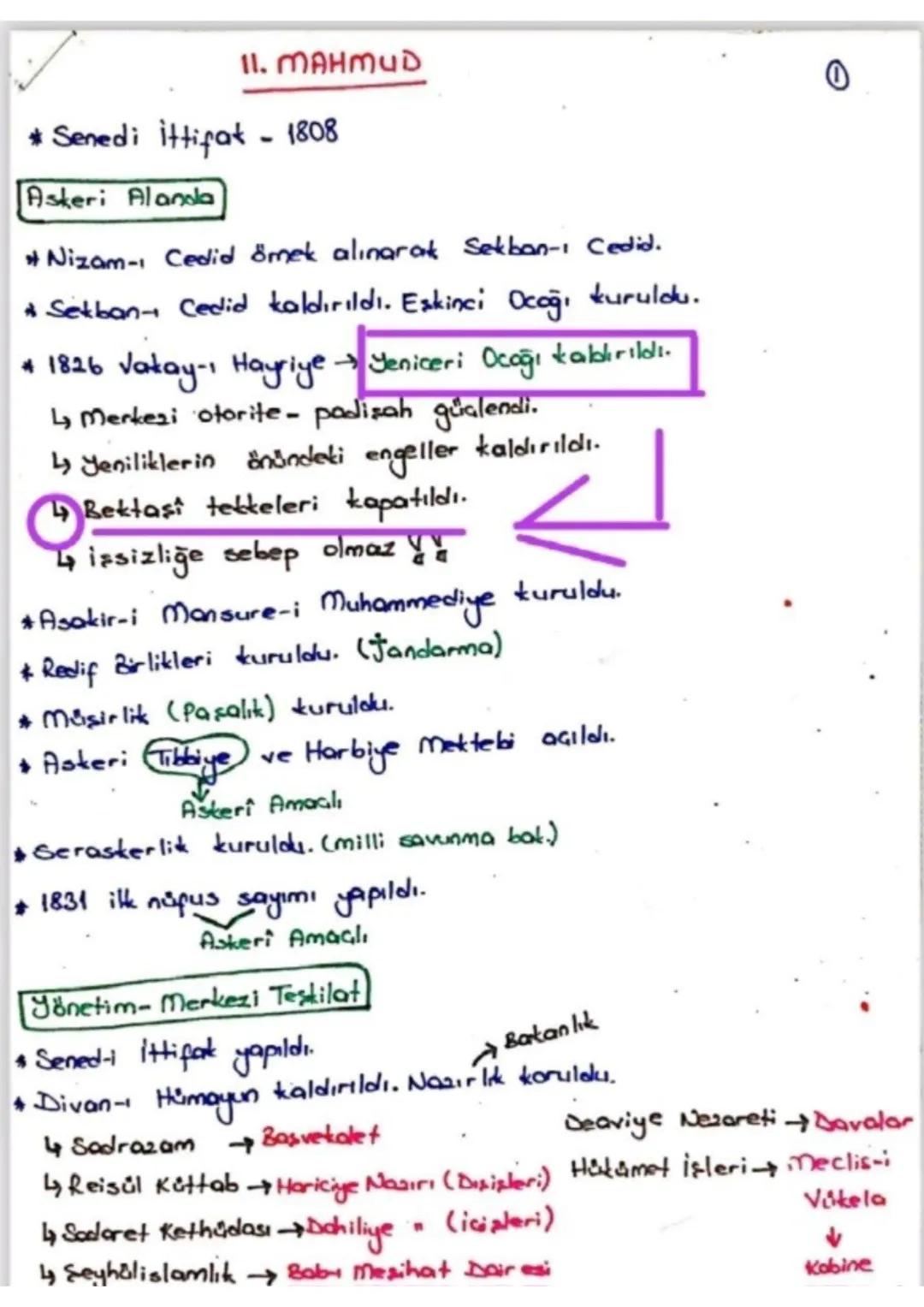 11. Hoal, Seferi yapıldı ve Hacılılar püskürtüldü.
*Bakır
para
basıldı.
Danis mentliler ile işbirliği yapıldı.
* Avrupa kaynaklarında Anadol