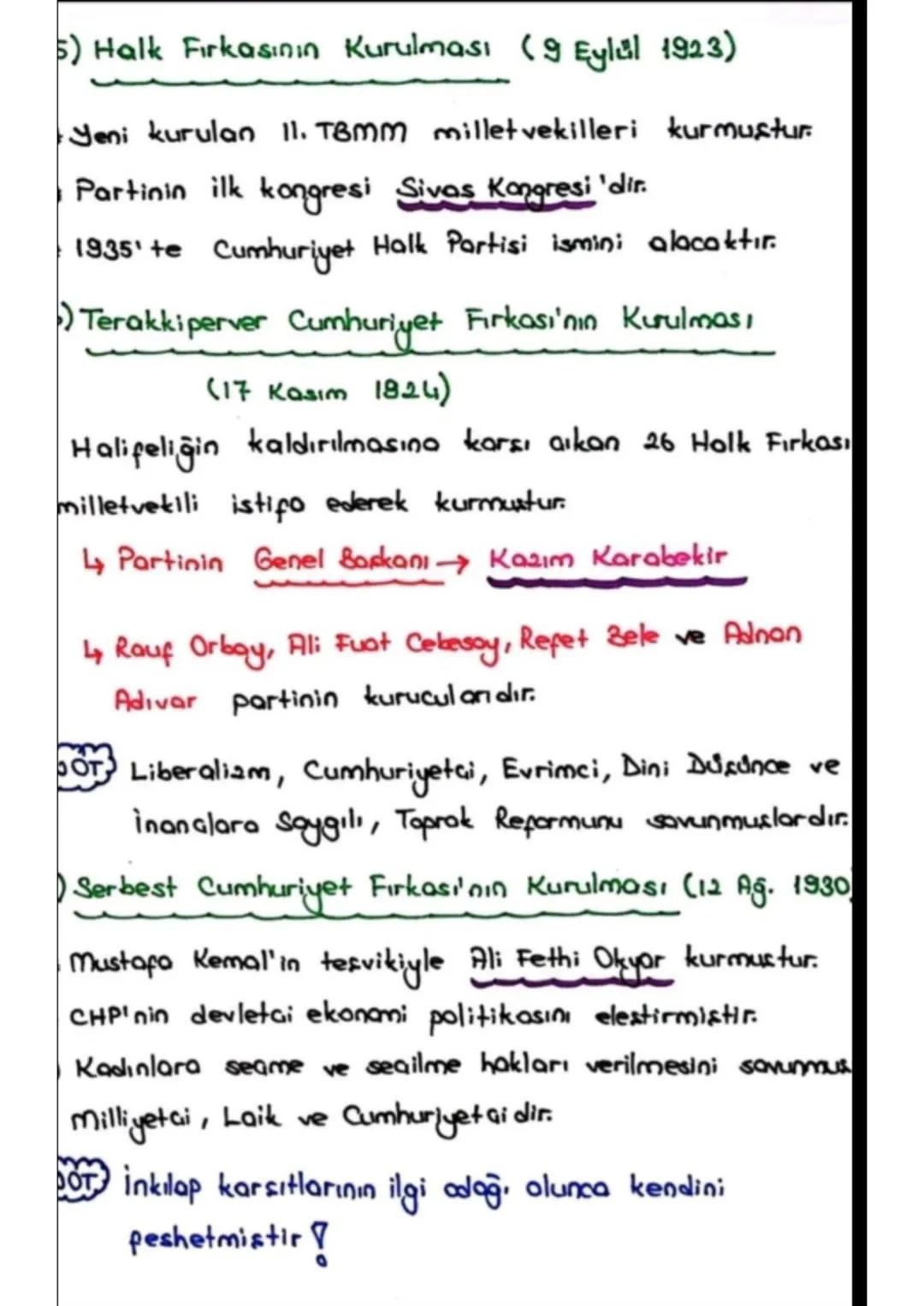 11. Hoal, Seferi yapıldı ve Hacılılar püskürtüldü.
*Bakır
para
basıldı.
Danis mentliler ile işbirliği yapıldı.
* Avrupa kaynaklarında Anadol