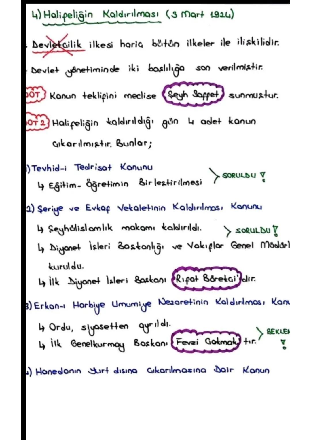 11. Hoal, Seferi yapıldı ve Hacılılar püskürtüldü.
*Bakır
para
basıldı.
Danis mentliler ile işbirliği yapıldı.
* Avrupa kaynaklarında Anadol