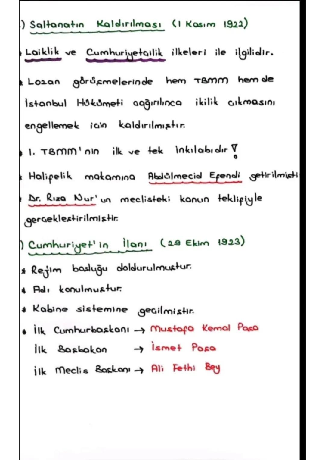 11. Hoal, Seferi yapıldı ve Hacılılar püskürtüldü.
*Bakır
para
basıldı.
Danis mentliler ile işbirliği yapıldı.
* Avrupa kaynaklarında Anadol