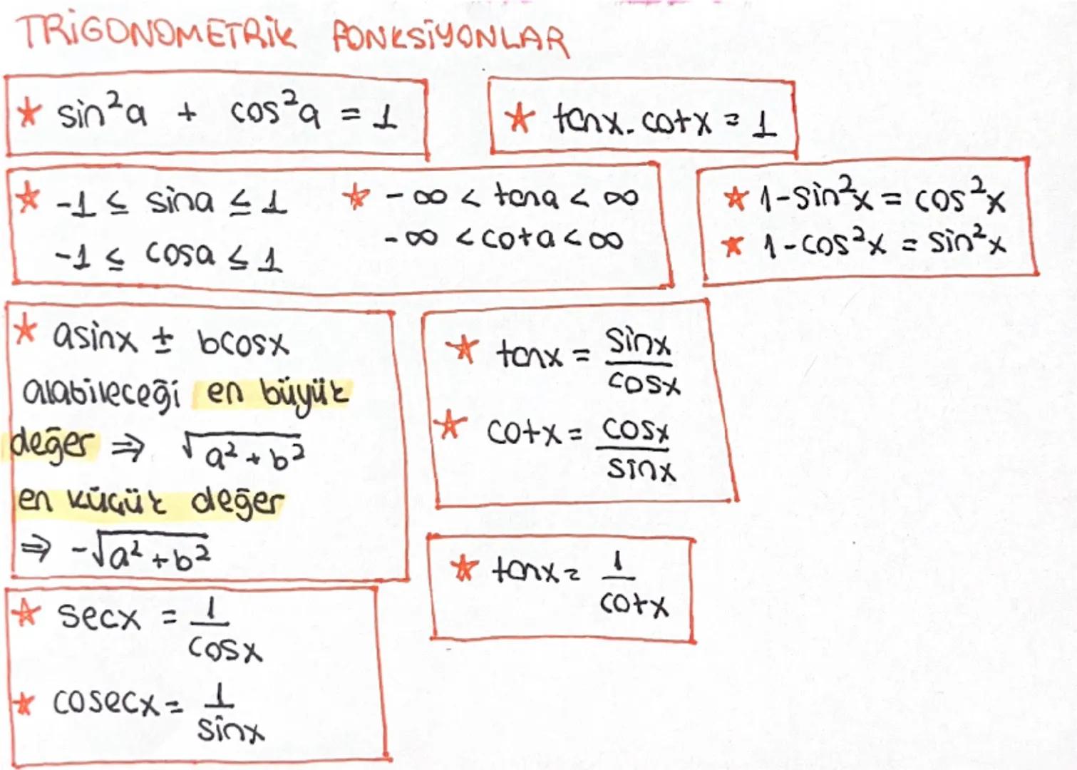 XUIS

1

COSX

X

hipotenûs

15,07

= XUIS

COSX =

komsu

hipotenus

tonx =

=Y

13.07

komsu

cotx= komsu

1307 TRIGONOMETRIK FONKSİYONLAR