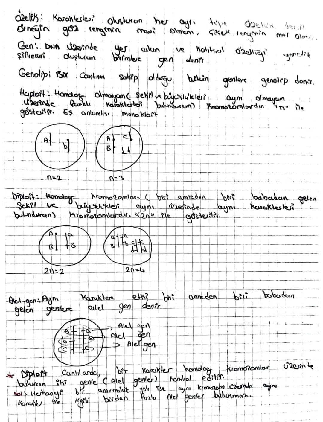 27-x
n= Bölünmeye schysse
X= oluşan
2. unite
Kalıtım ilkeleri
Kalıtım: Canlıların
aktaalmasına
Kalitim
denir.
Kalitsal
Sahip olduğu özellikl