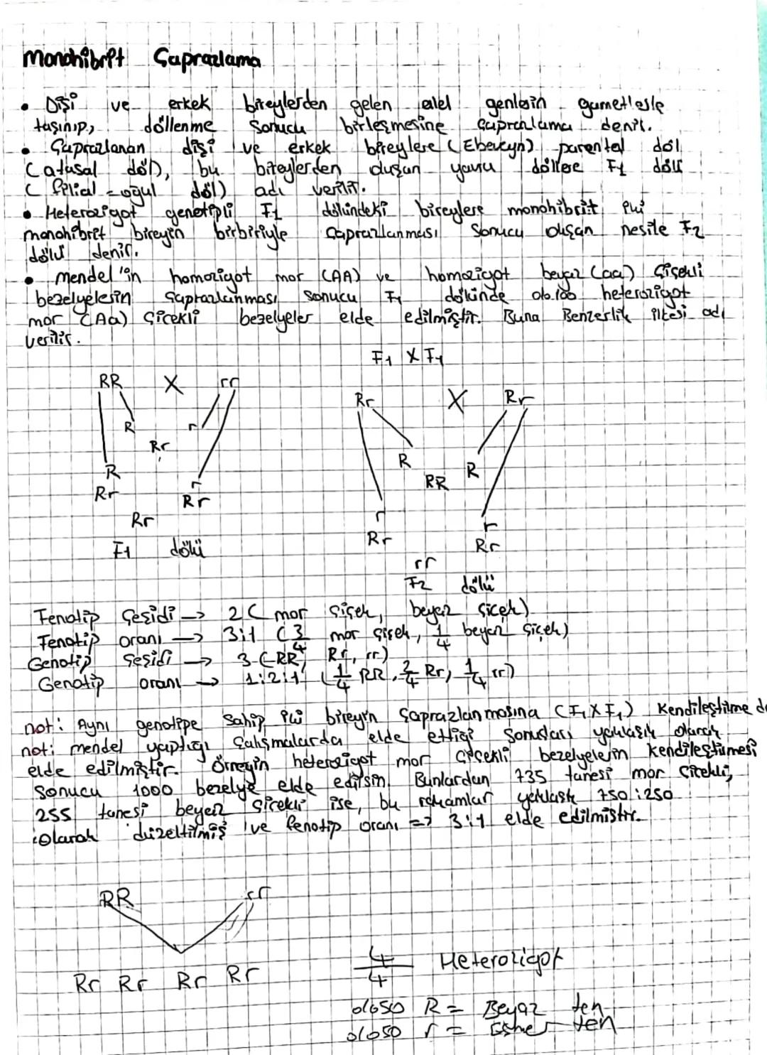 27-x
n= Bölünmeye schysse
X= oluşan
2. unite
Kalıtım ilkeleri
Kalıtım: Canlıların
aktaalmasına
Kalitim
denir.
Kalitsal
Sahip olduğu özellikl