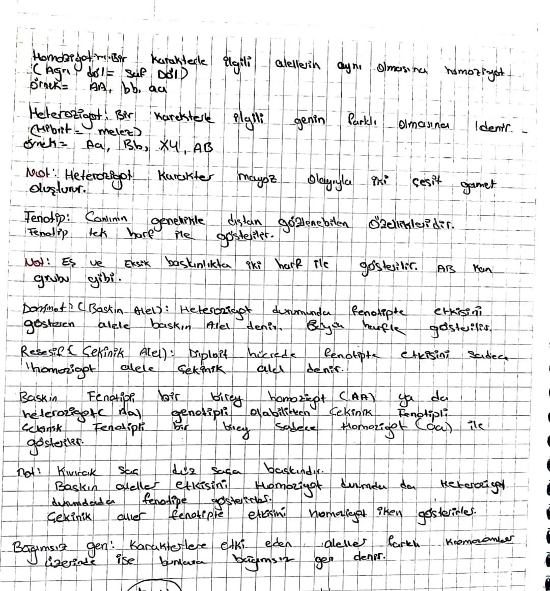 27-x
n= Bölünmeye schysse
X= oluşan
2. unite
Kalıtım ilkeleri
Kalıtım: Canlıların
aktaalmasına
Kalitim
denir.
Kalitsal
Sahip olduğu özellikl