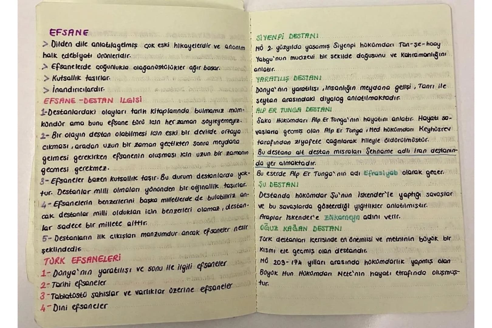 -ŞARKI-
DOĞAL CEOELD) DESTANIAR
Sarki, Türklerin Divan siirine kazandırdığı nazım şekillerinden Toplumun ortak mal olan ve birtakım olaylar 