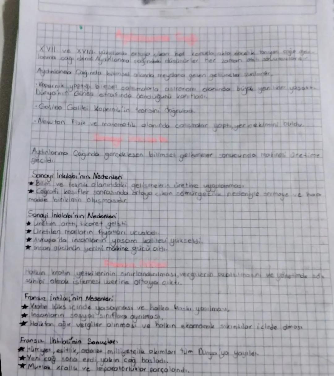 lonma
cag
XVII. ve XVIII. yuylana orojo clan het konutla akla orice b borgan siga you
denit Ayakiona sagin distinürler her zaman ako
Aydinia