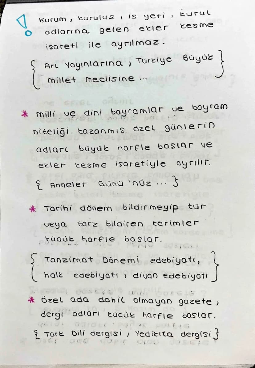 YAZIM KURALLARL
* Sey sözcüğü her zaman ayrı yazılır.
İkinci sözcüğü "sever" olan birlesit
Sözcükler bitişik yazılır.
{hayırsever, tonut sev