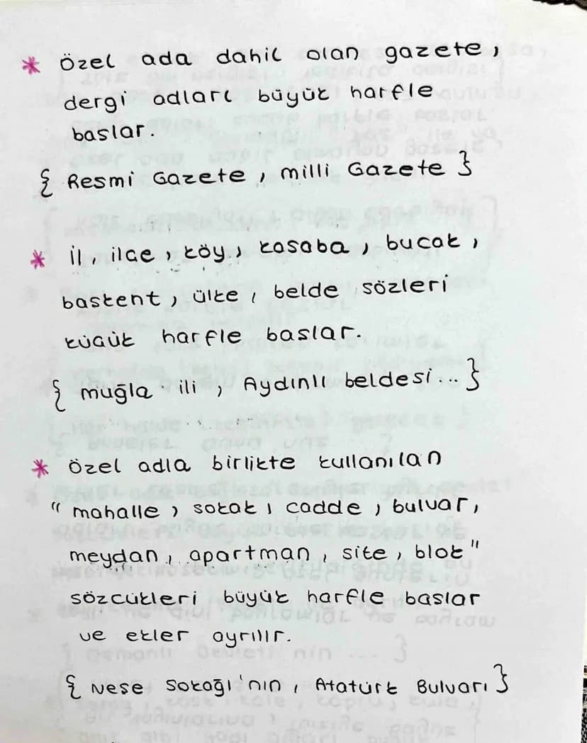 YAZIM KURALLARL
* Sey sözcüğü her zaman ayrı yazılır.
İkinci sözcüğü "sever" olan birlesit
Sözcükler bitişik yazılır.
{hayırsever, tonut sev